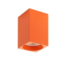 Накладной светильник Denkirs DK2009-OR