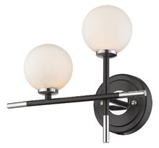 Бра Wertmark BRANDO WE238.02.101