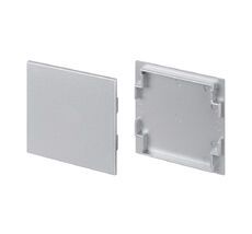 Заглушка профиля Arlight ST-LINE 047515_ARL