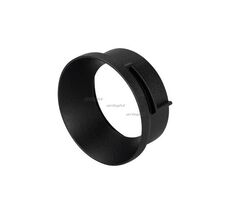 Вставка SP-POLO-R65 (BK, 3-3) 024244_ARL