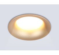 Встраиваемый светильник Ambrella Light TECHNO SPOT TN51812_AMB