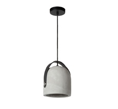 Подвесной светильник Lucide COPAIN 20411/01/41