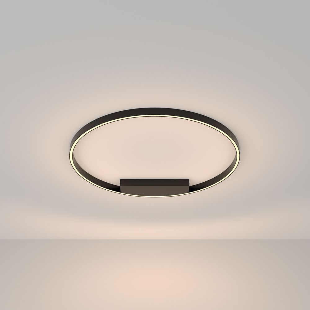 

Потолочный светильник Maytoni Modern Rim MOD058CL-L50B3K, MOD058CL-L50B3K