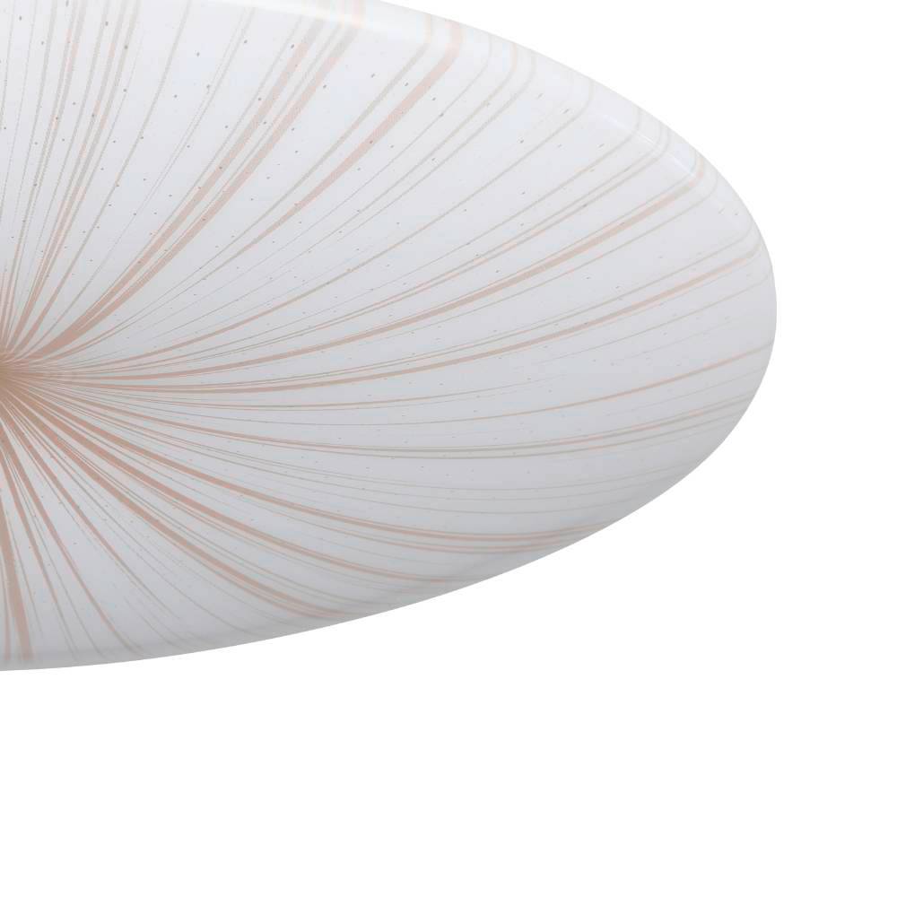 Потолочная люстра Eglo NIEVES 900501