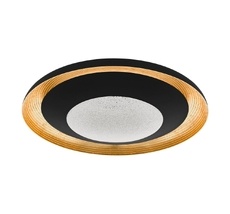 Потолочный светильник Eglo CANICOSA 98685