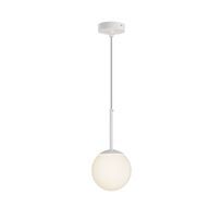 Подвесной светильник Maytoni Modern Basic form MOD321PL-01W_MY
