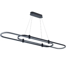 Подвесной светильник Stilfort Tooring 4006/02/02PL