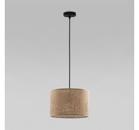 Подвесной светильник TK Lighting Juta a059940_EU