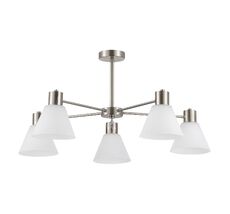 Потолочная люстра Evoluce ARKI SLE1561-103-05