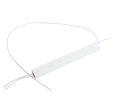 Драйвер для AL2117 Feron 51425_FR