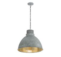 Подвесной светильник Globo Tagabo 15289G_GL
