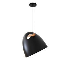 Подвесной светильник Divinare PLATEA 5085/06 SP-1_DI