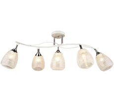 Потолочная люстра Escada 647/5P_ESC