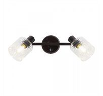 Спот CitiLux поворотный Артик CL510525