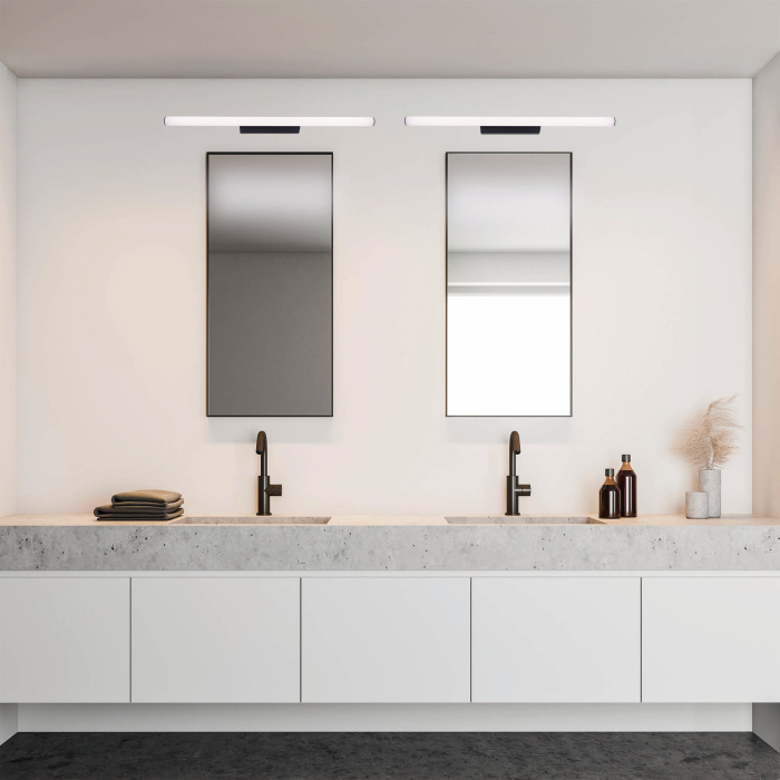 Настенный светильник Mantra ANTIGA 9261_MN