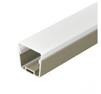 Профиль Arlight SL-LINE 055098_ARL
