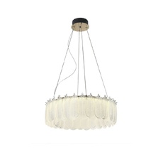 Подвесная люстра Kink Light 07731-60,33_KL