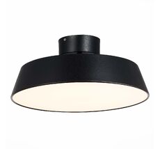 Потолочный светильник Evoluce VIGO SLE600242-01