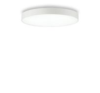 Потолочный светильник Ideallux HALO HALO PL D60 4000K_IL