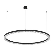 Подвесной светильник Arlight Diamond 054485_ARL