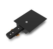 Ввод питания для встраиваемого шинопровода Ambrella Light Standard GL7156_AMB