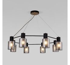 Подвесная люстра Eurosvet Notion a065300_EU