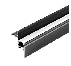 Профиль Arlight ARH-CEIL 040779_ARL