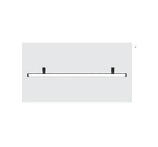 Трековый светильник Arlight Apriori 054520_ARL