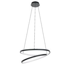 Подвесной светильник Eglo RUOTALE 900472