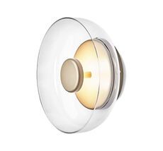 Настенный светильник Loft IT 8210-W_LF