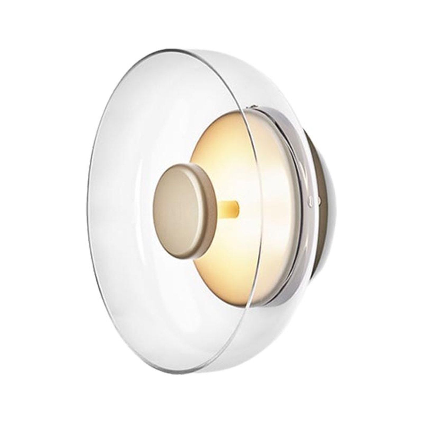

Настенный светильник Loft IT 8210-W, 8210-W