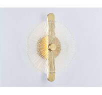 Настенный светодиодный светильник Ambrella Light HIGH LIGHT LH31143_AMB