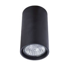 Накладной светильник Divinare 1354/04 PL-1_DI