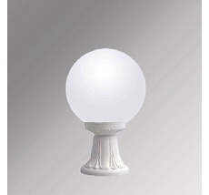 Уличный наземный светильник MINILOT G30.111.000.WYF1R