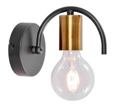 Бра Lussole GARLAND LSP-8373