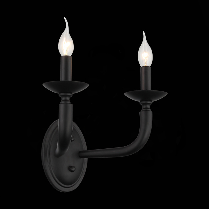 Бра ST Luce SL1114.401.02