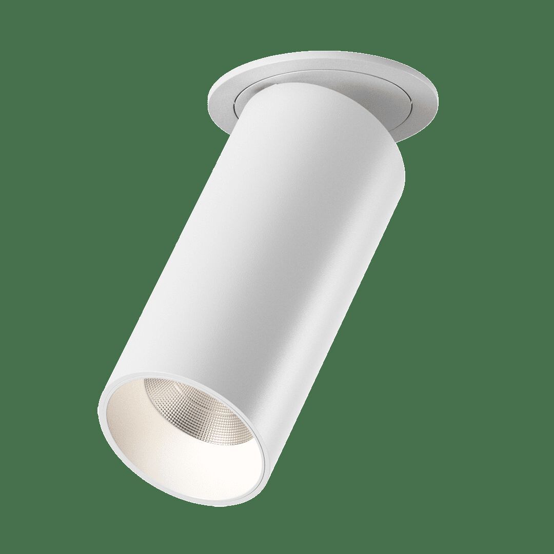 Встраиваемый светильник DesignLed UM-9331W-13-NW 00-00002645_SW