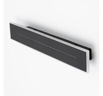 Настенный светильник Citilux Тринити CL238641