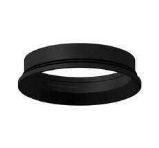 Насадка передняя для корпуса светильника DIY SPOT N6102_AMB