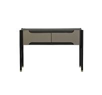 Консоль Grimaldi Garda Decor 77IP-GD007