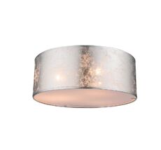 Потолочный светильник Globo Amy 15188D_GL