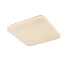 Потолочный светильник Mantra Quatro 6241_MN