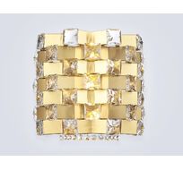Настенный светильник Ambrella Light Palace LH41014_AMB