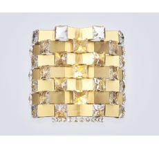 Настенный светильник Ambrella Light Palace LH41014_AMB