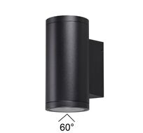 Уличный фасадный светильник ODEON LIGHT LONG 7142/24WL