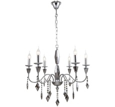 Подвесная люстра Stilfort Grace 1053/09/06P