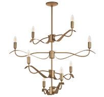Подвесная люстра LightStar Ragno 733283_LS