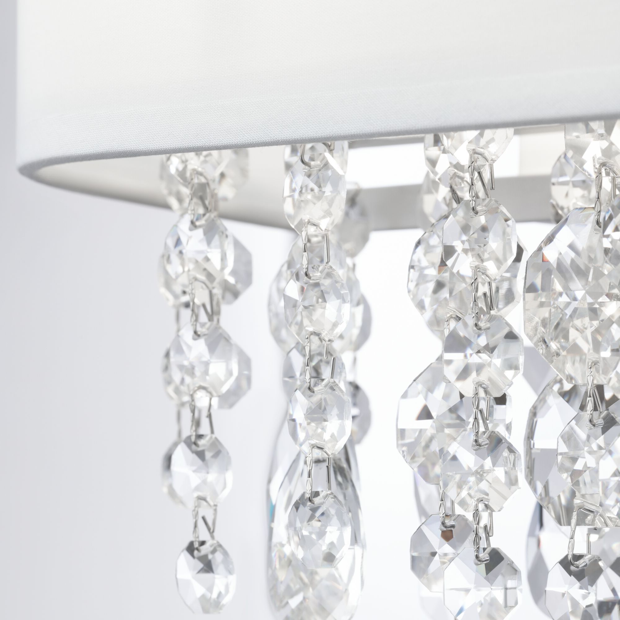 Настенный светильник Maytoni Manfred MOD600WL-02W_MY