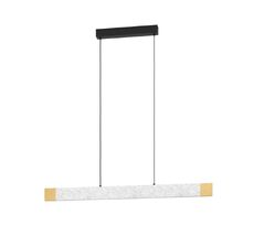 Подвесной светильник Eglo VALLELADO 390386