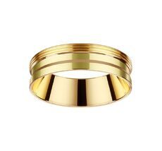 Декоративное кольцо UNITE 370705